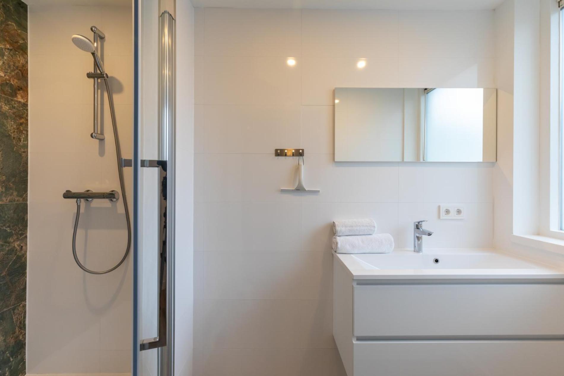 Welcome In - Oostkapelseweg 32, Serooskerke 'Ooievaar' מראה חיצוני תמונה