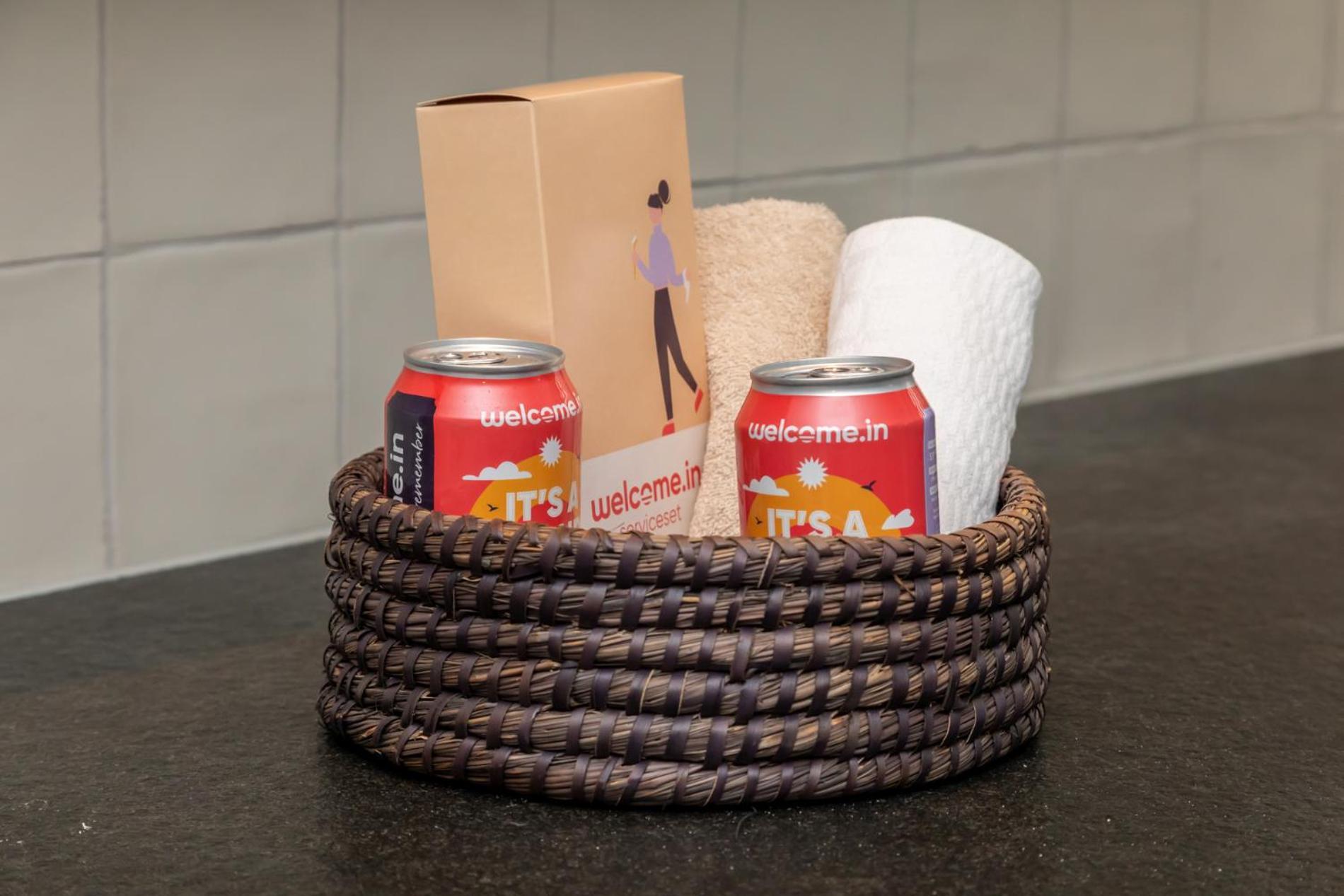 Welcome In - Oostkapelseweg 32, Serooskerke 'Ooievaar' מראה חיצוני תמונה